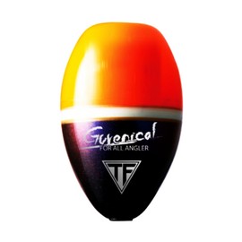 Tsuriken Glenical SS Orange G2