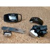 GENUINE LAND ROVER GEAR SHIFTER MODULE KIT RANGE ROVER SPORT