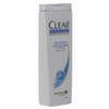 Clear Complete Active Care Anti-Dandruff Shampoo 170ml