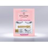 Eylure lenghtening lashes, no. 118, starter kit