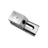 PAULIMOT Pull Down Vice 38 mm Jaw Width