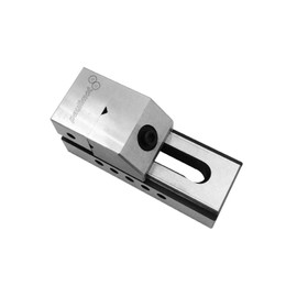 PAULIMOT Pull Down Vice 38 mm Jaw Width