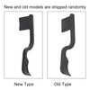 CNC Aluminum Alloy Hand Thumb Grip Hot Shoe Mount Holder