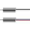 Holy Stone HS210 Drone Motor Set Forward/Reverse Rotation 1 Set