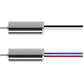 Holy Stone HS210 Drone Motor Set Forward/Reverse Rotation 1 Set
