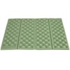 Cryfokt Foldable Camping Foam Pads, Waterproof & Breathable, Portable Hiking
