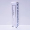 Atomy Adelica Lip Color Glow / Pink / 애터미 아델리카