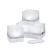 LOGOS 74175011 Remote Block Light (4 pcs)
