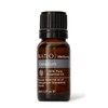 Natio Wellbeing Pure Essential Oil - Geranium 10ml