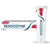 Sensodyne Original Toothpaste Sensitivity relief deep cleansing 50 ml ×