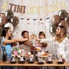 Espresso Martini Decorations, A Tini Bit Older Balloons Decorations, A