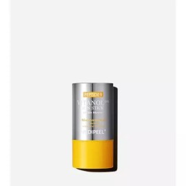 Medifill [메디필] 펩타이드9 비타놀 선스틱 프로 23g _P420279107 Medifil Peptide 9 Vital Sun Stick Pro 23g _P420279107 [1 piece]