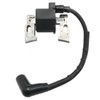 VIKKSAER 30500-Z0A-033 Ignition Coil, Replacement for Honda GCV520 GCV530 GXV530,