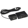 CELLSTAR AR-8 Laser Orbis Compatible Radar, 18 Bands, 7 Segment