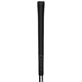 SuperStroke Crossline 2.0 Grip - Black Jumbo