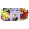 Premier Starbella Yarn- Fly a Kite