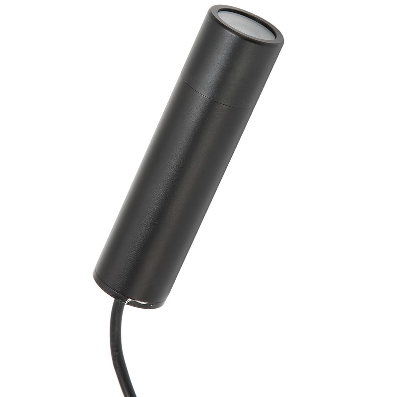 OTG External Camera 1080P Replacement Type C USB Camera Module