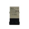 Omron G7J-2A2B-B AC200/240 General Purpose Relay, Screw Terminal, W-Bracket Mounting,