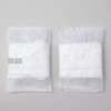 Ellis Megami Bare Skin Kimochi Slim with Wings (Especially for