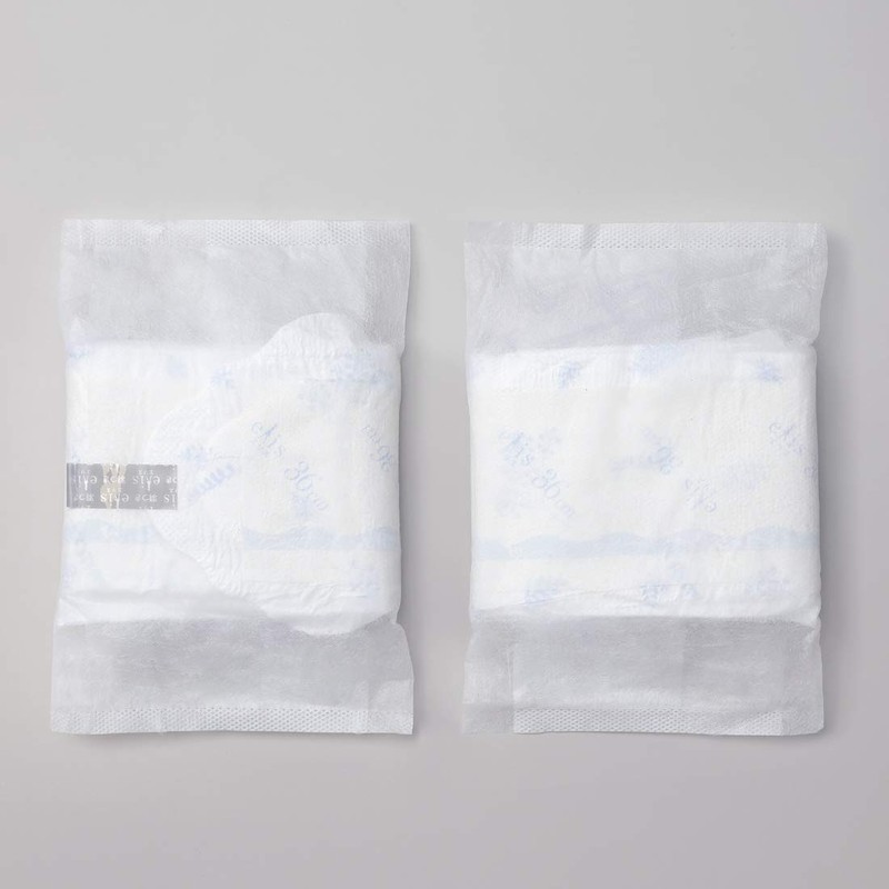 Ellis Megami Bare Skin Kimochi Slim with Wings (Especially for