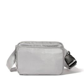 Baggallini Modern Belt Bag Sling