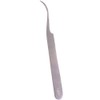 DUP Perfect tweezers (false eyelashes only tweezers)
