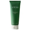 Celeba Non-irritating Acne Cleansing Gel Clinically confirmed to improve sebum severity + 7 types Dermatology Sensitive skin moisture Hypoallergenic Moringa foam cleansing, 1 piece, 150ml / 셀레바 무자극 여드름 클렌징젤 피지 중증도+7가지 개선 임상 확인 피부과 민감 피부 수분 저자극 모링가 폼클렌징, 1개, 150ml