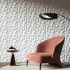 Art3d 20 Pack Decorative 3D Wall Panels for Interior Wall