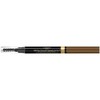 L'Oreal Paris Brow Stylist Shape & Fill Mechanical Eye Brow