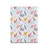 hama Germany Sassy Memo Album for 200 Photos with a