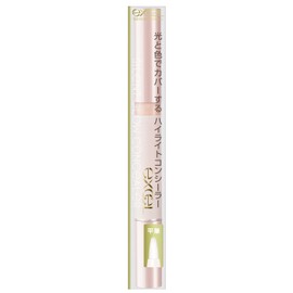 Excel SG01 Silent Grow Concealer, Pink Glow