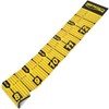 Spro Measure Mat Fish Tape Measure 130 cm Ruler