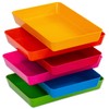 Betzold - Material Tray Set Made of TreeNside Material 6