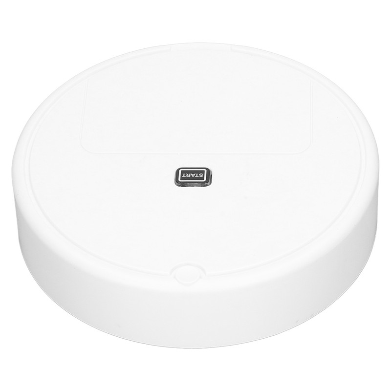 Smart Automatic Clean Robot Vacuum Cleaner Household Portable Mini Cleaning