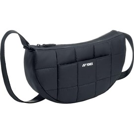 Yonex BAG2465 Shoulder Bag S