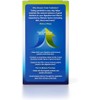 TruBiotics Daily Probiotic Supplement Capsules 30 Capsules by One-A-Day