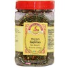 TUTTOCALABRIA Spaghetti Sauce Seasoning, Spicy Italian Spaghettata, Product of Italy,