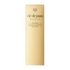 Shiseido Clé de Peau Beauté Emulsion Antensif n 125ml Emulsion
