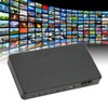 High Definition Multimedia Interface Splitter 1 in 4 Out 4K