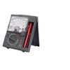 Sanwa YX-360TRF Linear Analog Multimeter Tester YX360TRF NEW
