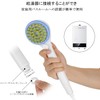 OWNPETS Pet Shower Head Bath Massage Handheld Bath Tool Hand