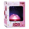 Haba 302629 Dream Butterfly Night Light