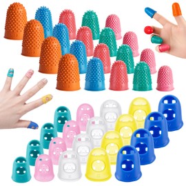 Protección total para tus pies con NEARPOW: 40 piezas protectores de Silicona Transpirable diseñados para combatir dolores y molestias en los pies. Su diseño discreto