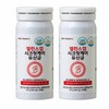 Body Project Balance Up Secret Care Vaginal Lactobacillus 30 Capsules x 2 / 바디프로젝트 밸런스업 시크릿케어 질 유산균 30캡슐x2개