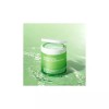 Isoi 아이소이 모이스춰 닥터 슈퍼 카밍 패드장수진 패드 260g 60매, 1개 ISOI Moisture Doctor Super Calming Pad, 260g 60 Sheets, 1 Pack