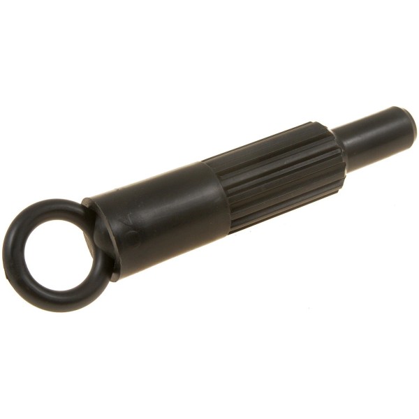 Dorman/Help Clutch Pilot Tool Dorman/Help 14504