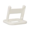 P3D-Lab Stand for Tado Smart Thermostat, Tado Thermostat Desk Stand