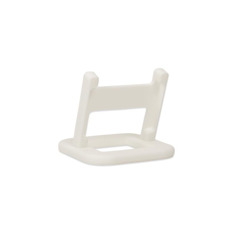 P3D-Lab Stand for Tado Smart Thermostat, Tado Thermostat Desk Stand
