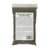 Young Urban Farmers Kelp Meal 800g