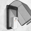 Switch Plug Waterproof Box, Waterproof Socket Box, Socket Box, Suitable